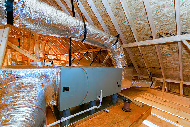 Top rated local Ac Installation specialists in Warren, MN